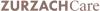 https://www.mncjobs.ch/company/zurzach-care