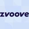 https://www.mncjobs.ch/company/zvoove-group-gmbh