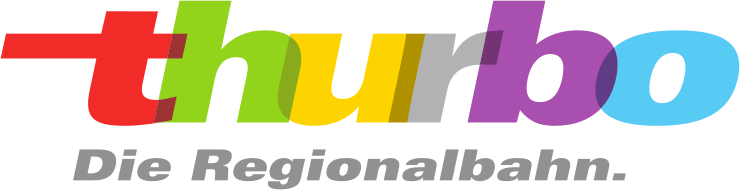 https://www.mncjobs.ch/company/thurbo