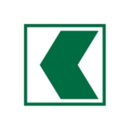 https://www.mncjobs.ch/company/thurgauer-kantonalbank
