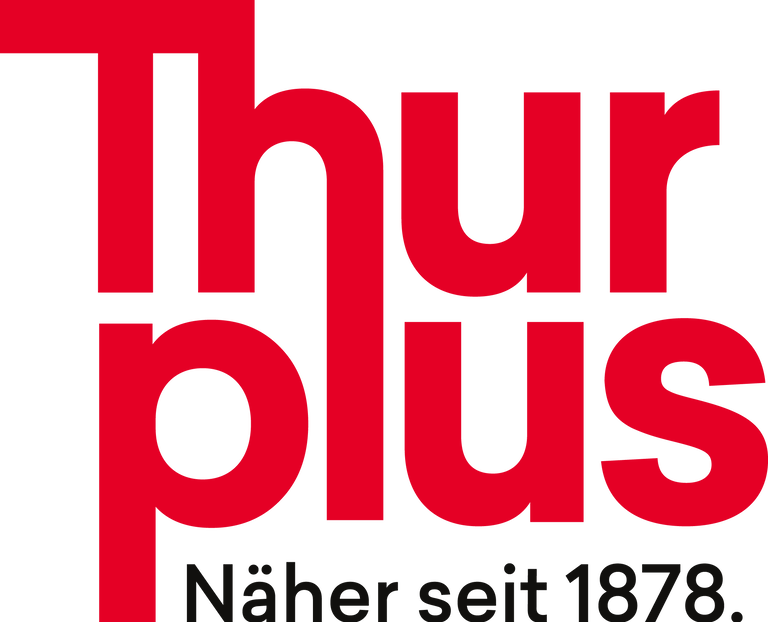 https://www.mncjobs.ch/company/thurplus