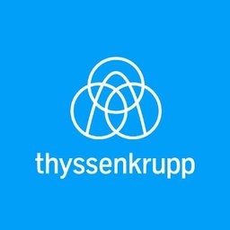 https://www.mncjobs.ch/company/thyssenkrupp