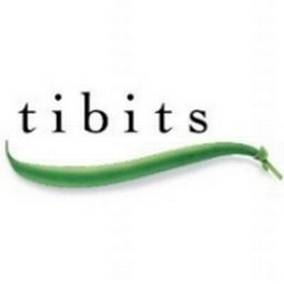 https://www.mncjobs.ch/company/tibits-ag