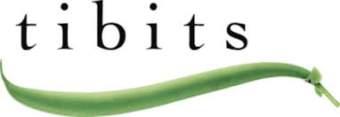https://www.mncjobs.ch/company/tibits