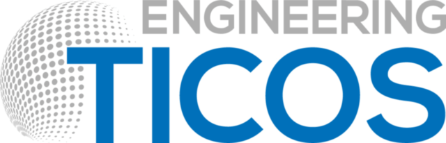 https://www.mncjobs.ch/company/ticos-engineering