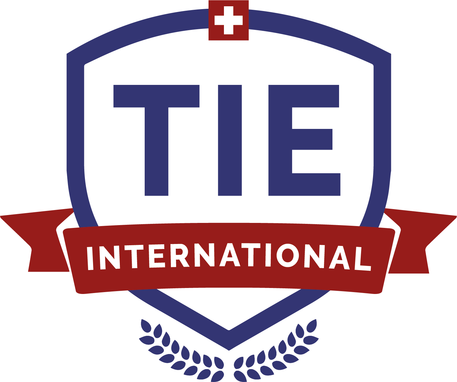 https://www.mncjobs.ch/company/tie-international