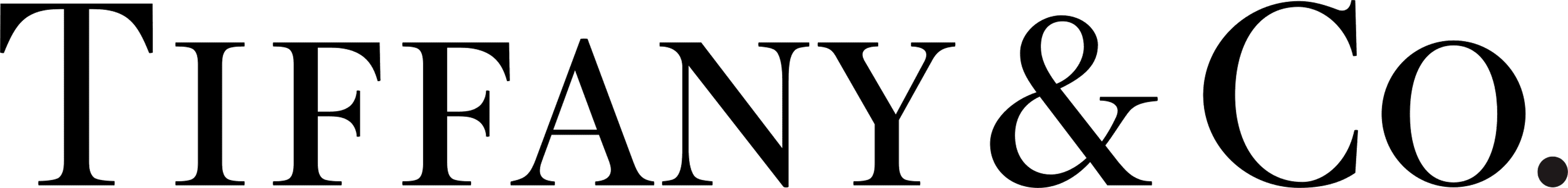https://www.mncjobs.ch/company/tiffany-amp-co