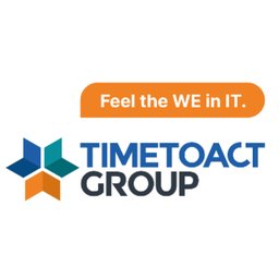https://www.mncjobs.ch/company/timetoact-group
