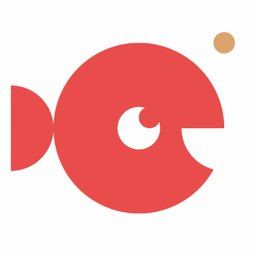 https://www.mncjobs.ch/company/tiny-fish-ag