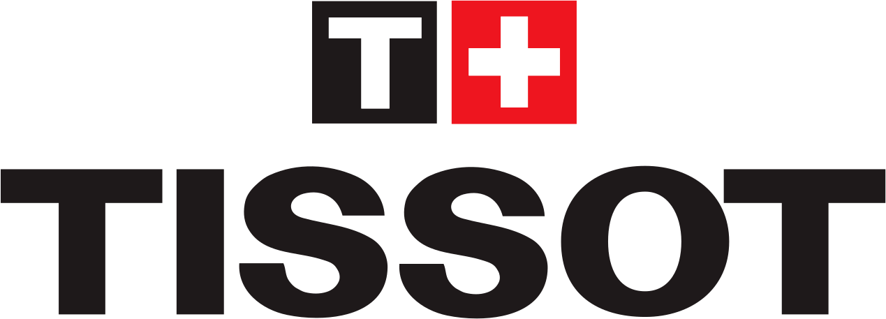 https://www.mncjobs.ch/company/tissot