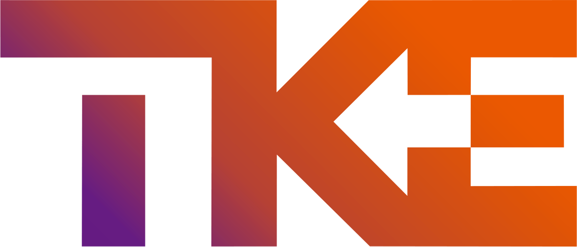 https://www.mncjobs.ch/company/tk-aufzge