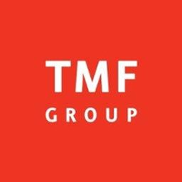 https://www.mncjobs.ch/company/tmf-group