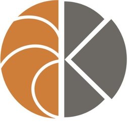 https://www.mncjobs.ch/company/toggeburger-brothandwerk