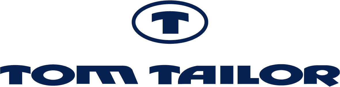 https://www.mncjobs.ch/company/tom-tailor