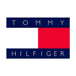 https://www.mncjobs.ch/company/tommy-hilfiger