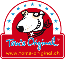 https://www.mncjobs.ch/company/toms-original