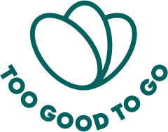 https://www.mncjobs.ch/company/too-good-to-go