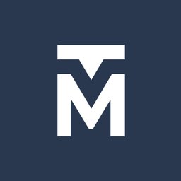https://www.mncjobs.ch/company/top-of-minds-germany-gmbh