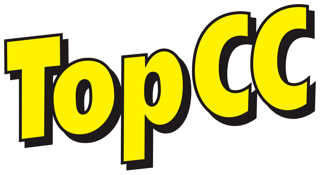 https://www.mncjobs.ch/company/topcc