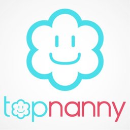 https://www.mncjobs.ch/company/topnanny