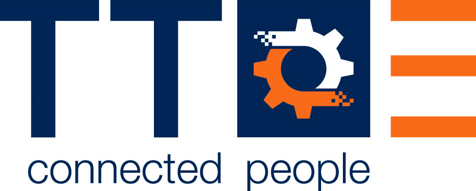 https://www.mncjobs.ch/company/topteam-engineering