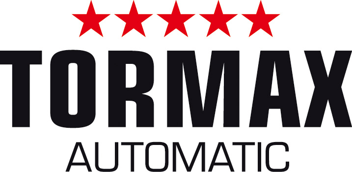https://www.mncjobs.ch/company/tormax