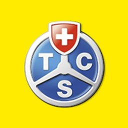 https://www.mncjobs.ch/company/touring-club-suisse