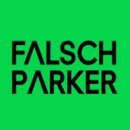 https://www.mncjobs.ch/company/towshare-group-gmbh