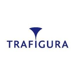 https://www.mncjobs.ch/company/trafigura
