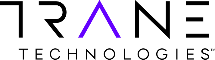https://www.mncjobs.ch/company/trane-technologies