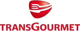 https://www.mncjobs.ch/company/transgourmet