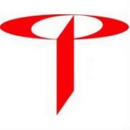 https://www.mncjobs.ch/company/transocean