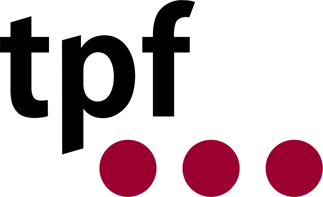 https://www.mncjobs.ch/company/transports-publics-fribourgeois