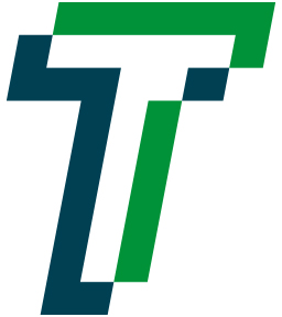 https://www.mncjobs.ch/company/traveco-transporte