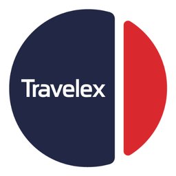 https://www.mncjobs.ch/company/travelex