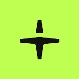 https://www.mncjobs.ch/company/travelperk