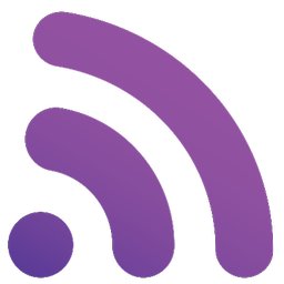 https://www.mncjobs.ch/company/travelwifi