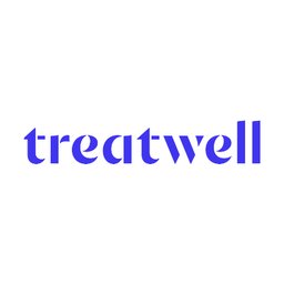 https://www.mncjobs.ch/company/treatwell