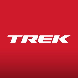 https://www.mncjobs.ch/company/trek-bicycle
