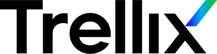 https://www.mncjobs.ch/company/trellix