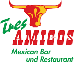 https://www.mncjobs.ch/company/tres-amigos