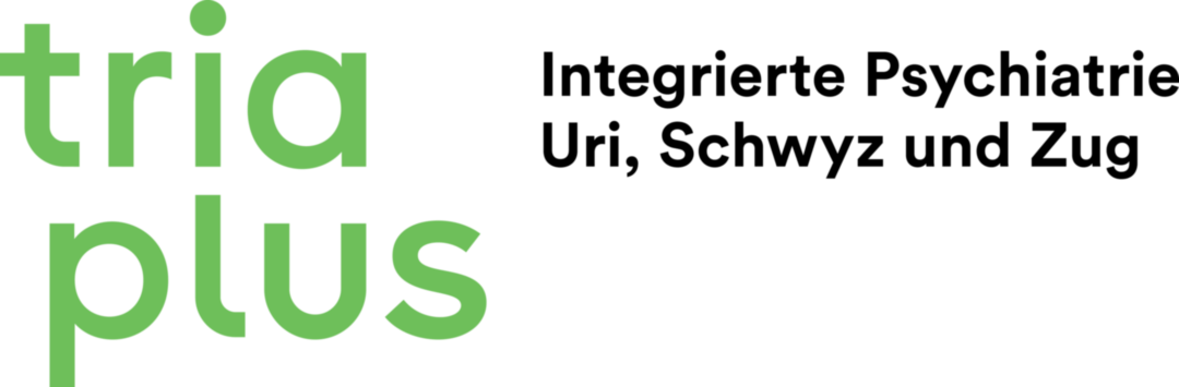 https://www.mncjobs.ch/company/triaplus