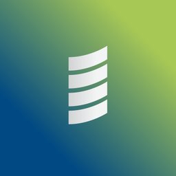 https://www.mncjobs.ch/company/trigo-group