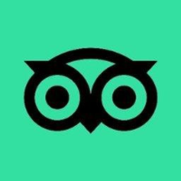 https://www.mncjobs.ch/company/tripadvisor