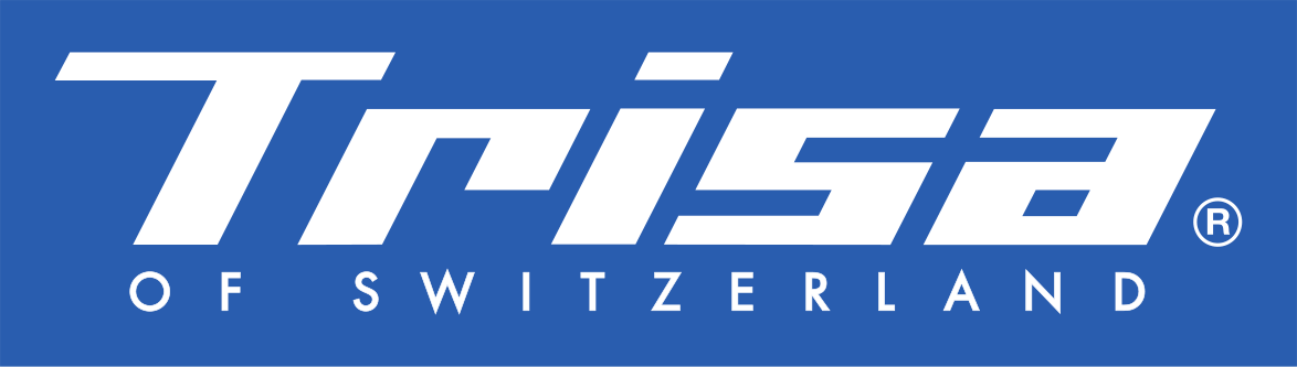https://www.mncjobs.ch/company/trisa
