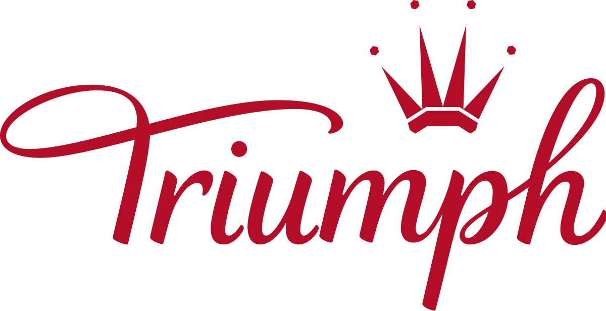 https://www.mncjobs.ch/company/triumph-international