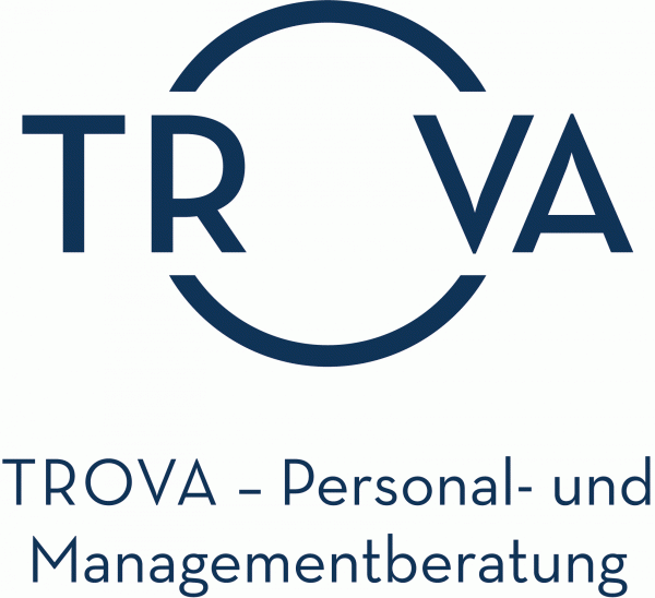 https://www.mncjobs.ch/company/trova-personal-und-managementberatung