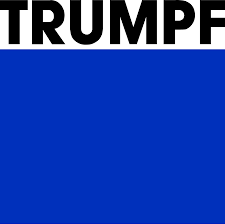 https://www.mncjobs.ch/company/trumpf