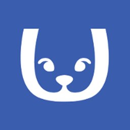 https://www.mncjobs.ch/company/trupanion