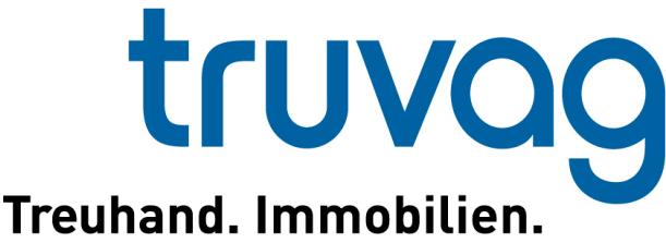 https://www.mncjobs.ch/company/truvag